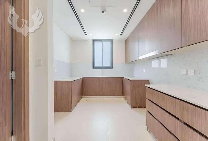 64035825 - Property Image 2