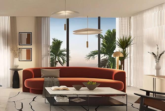 60520267 - Property Image 2