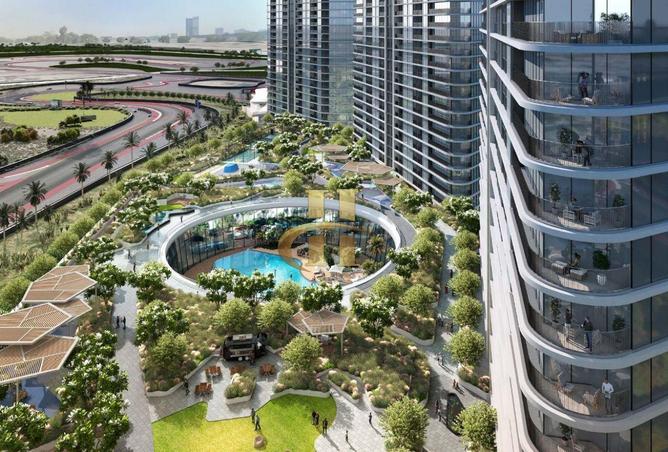 75018088 - الصورة الرئيسية للعقار