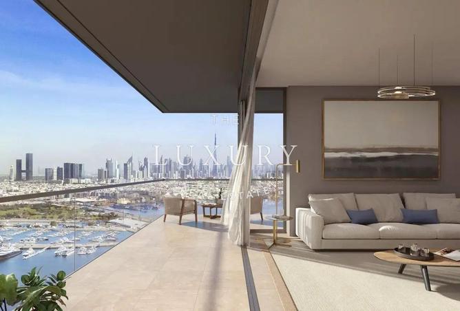 16149112 - صورة العقار 2