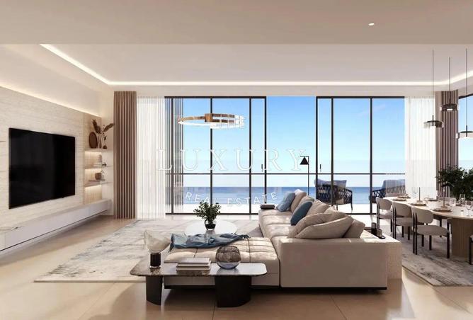 16149112 - صورة العقار 3