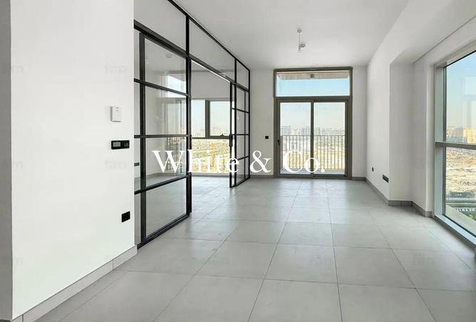 76961170 - صورة العقار 2