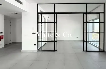 شقة - 2 غرف نوم - 1 حمام للايجار في 2 سوشيو تاور - سوسيو في دبي هيلز إستيت - دبي هيلز استيت - دبي