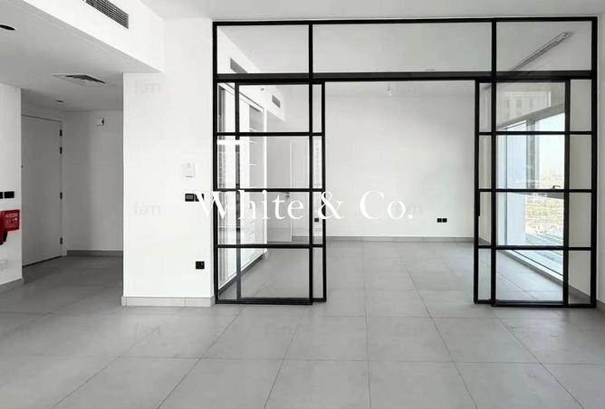 76961170 - الصورة الرئيسية للعقار