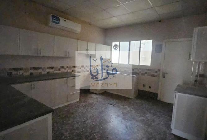 16227169 - صورة العقار 3