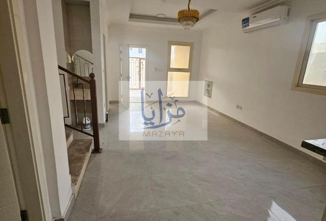 16227169 - صورة العقار 2