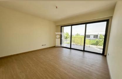Villa - 5 Bedrooms - 5 Bathrooms for rent in Sidra Villas II - Sidra Villas - Dubai Hills Estate - Dubai