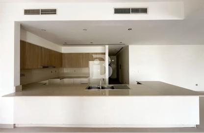 Villa - 5 Bedrooms - 5 Bathrooms for rent in Sidra Villas II - Sidra Villas - Dubai Hills Estate - Dubai