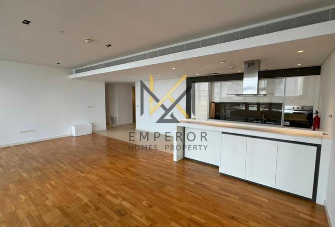 53606542 - Property Image 3