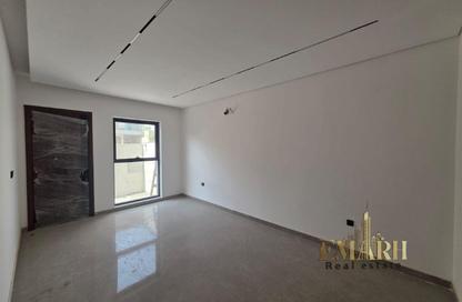 Villa - 5 - 7 for rent in Al Zaheya Gardens - Al Zahya - Ajman