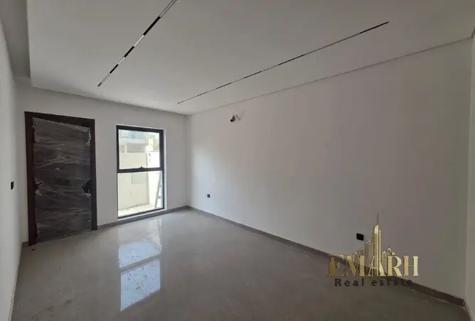 164135444 - Property Image 3