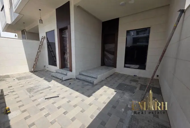 164135444 - Property Image 2