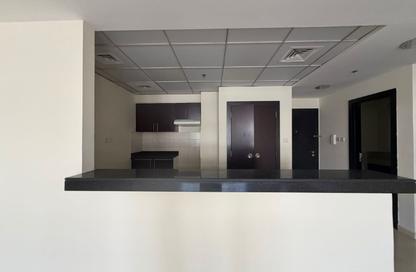 Apartment - 2 - 3 for rent in Fortunato - District 11 - Jumeirah Village Circle - Dubai