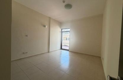Apartment - 2 - 3 for rent in Fortunato - District 11 - Jumeirah Village Circle - Dubai
