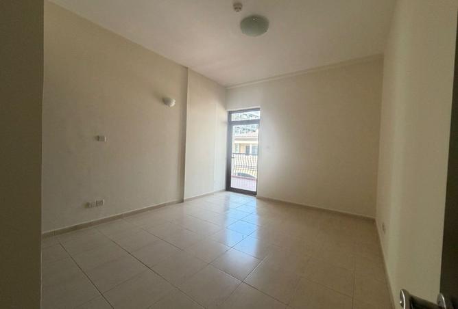 141919358 - Property Main Image