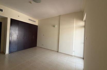 Apartment - 2 - 3 for rent in Fortunato - District 11 - Jumeirah Village Circle - Dubai