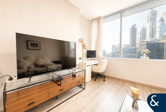 131571526 - Property Image 3