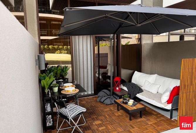 16056952 - صورة العقار 2