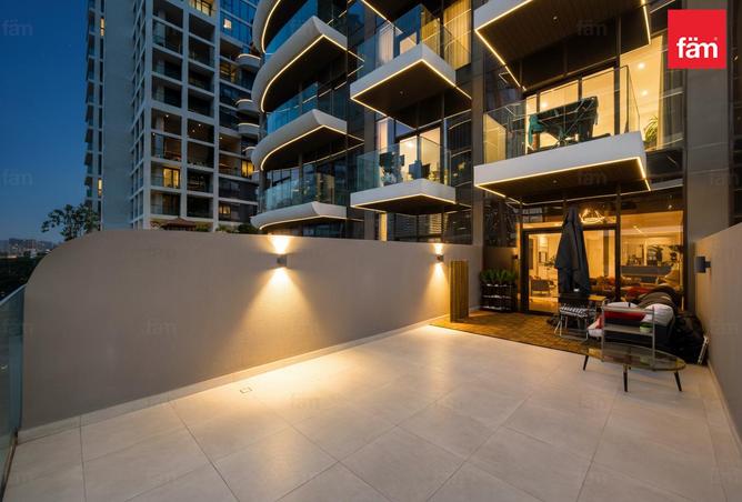 16056952 - الصورة الرئيسية للعقار