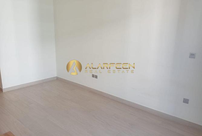 15931707 - صورة العقار 3