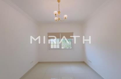 Villa - 4 Bedrooms - 5 Bathrooms for rent in Al Barsha 1 Villas - Al Barsha 1 - Al Barsha - Dubai