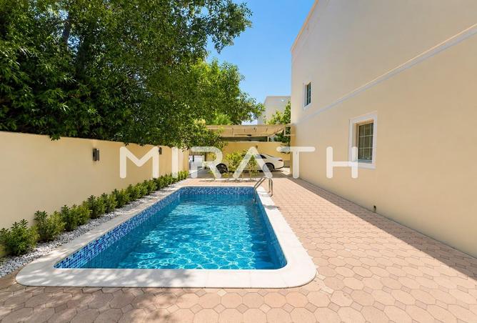 111416947 - Property Main Image