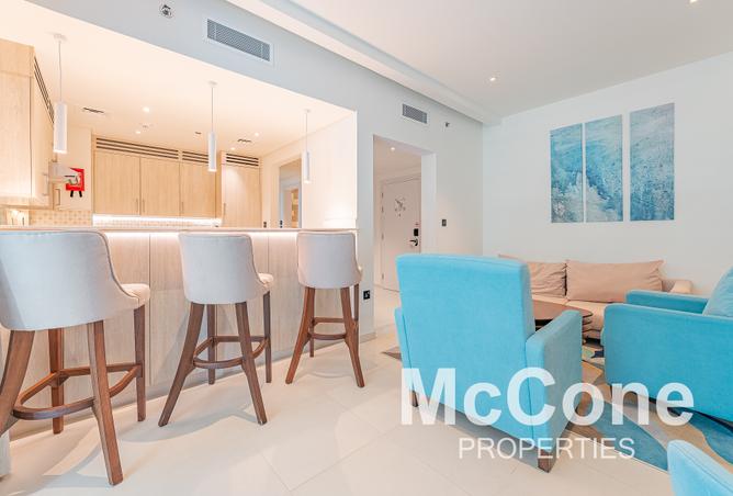 135650120 - Property Image 3