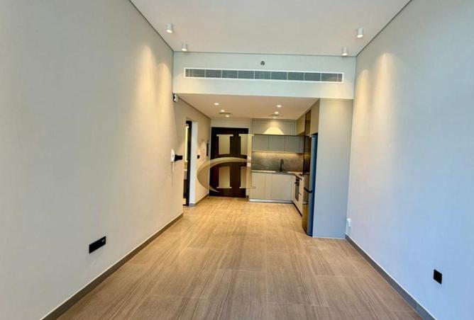 109058405 - Property Image 3