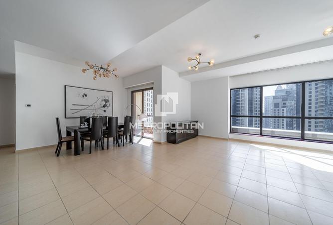 59347930 - الصورة الرئيسية للعقار