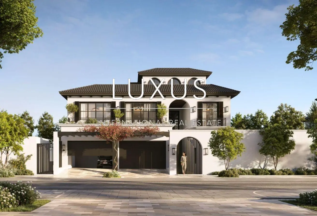 154599264 - Property Main Image