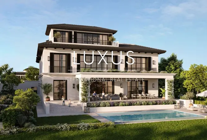 154599264 - Property Image 2