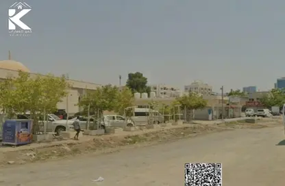 Villa - 5 Bedrooms - 6 Bathrooms for sale in Liwara 1 - Ajman