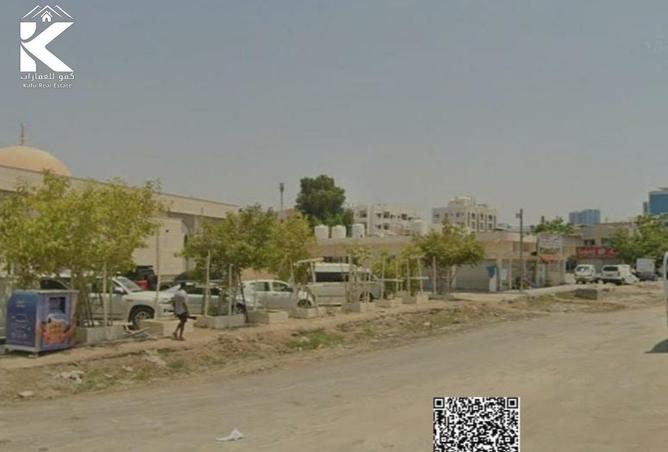 16229423 - Property Main Image