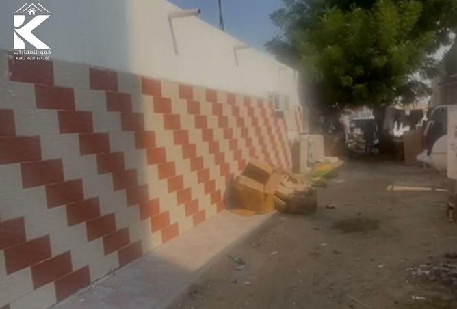 16229423 - Property Image 2