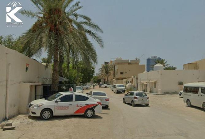 16229423 - Property Image 3