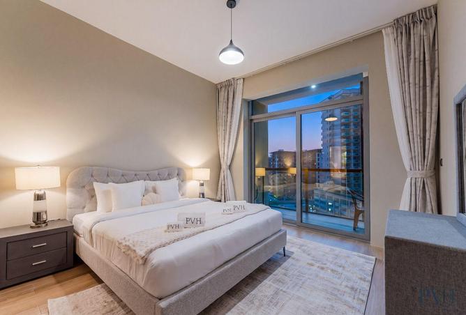 139653922 - Property Main Image