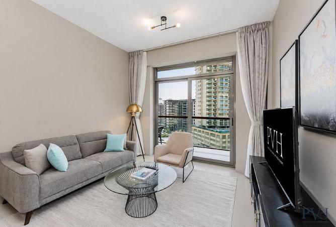 139653922 - Property Image 2