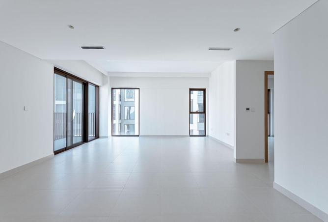 16283600 - الصورة الرئيسية للعقار