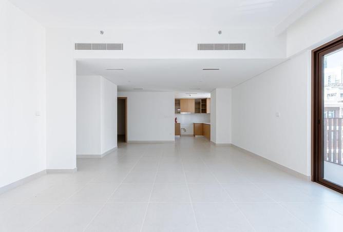 16283600 - صورة العقار 3