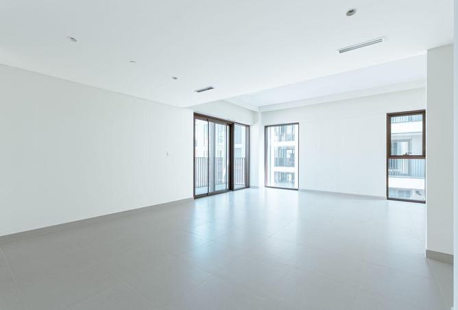 16283600 - صورة العقار 2