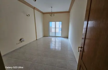 Apartment - 1 Bedroom - 1 Bathroom for rent in Al Mahatta - Al Qasimia - Sharjah Apartment - 1 Bedroom - 1 Bathroom for rent in Al Mahatta - Al Qasimia - Sharjah