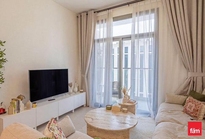 76403529 - Property Image 2