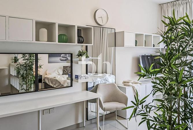 80696686 - Property Main Image