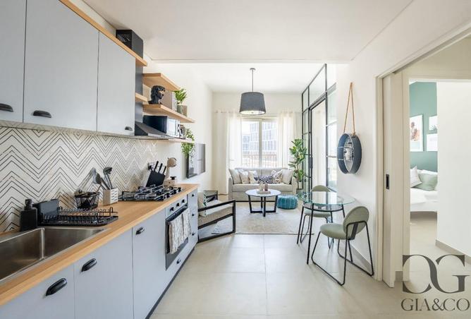 63261055 - Property Image 3