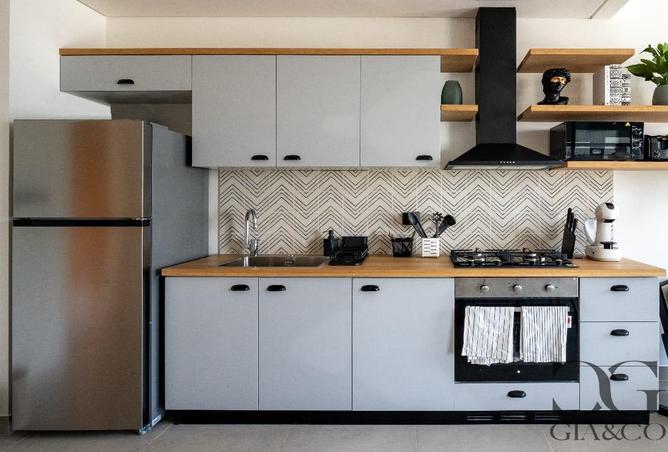 63261055 - Property Image 2