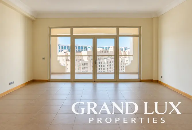 155054522 - Property Image 2