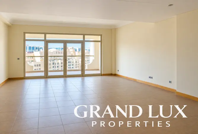 155054522 - Property Image 3
