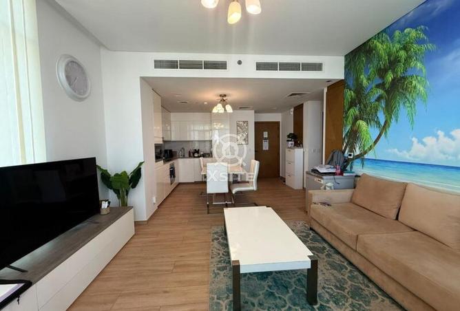 90923958 - Property Image 3