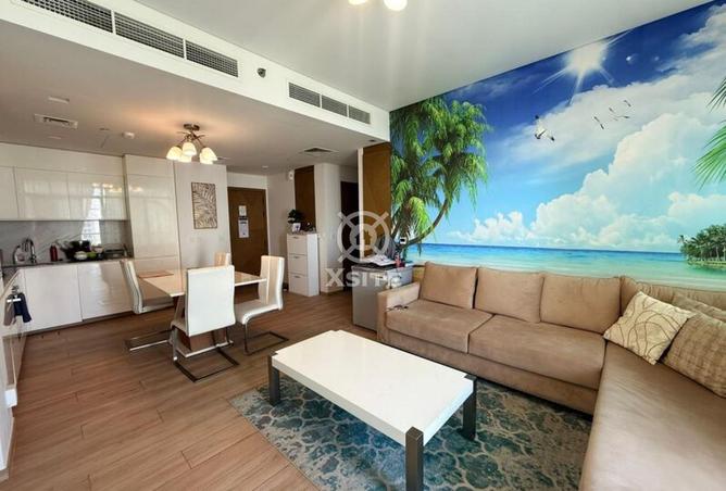 90923958 - Property Image 2