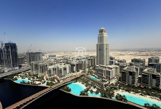 90923958 - Property Main Image